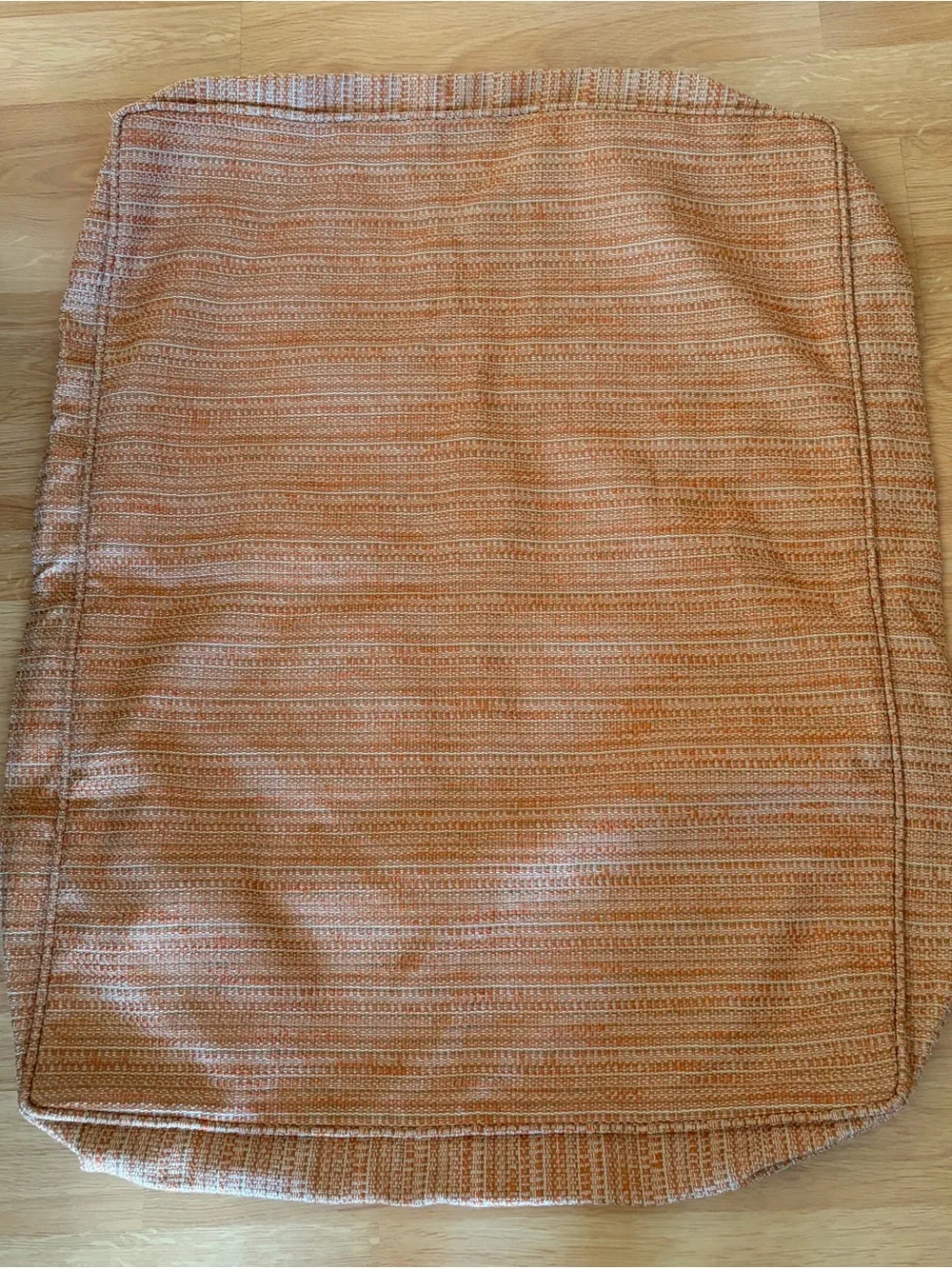 No brand soft knit